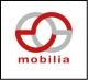 Mobilia