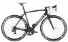 NEW-2012-Specialized-S-Works-Epic-Carbon-29-XTR
