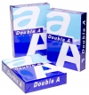 Double-A-A4-Copy-Paper-80gsm-75gsm-70gsm