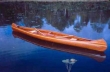 Cedar-Strips-for-building-canoes-kayaks-any-other-wooden-boat