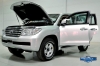 CEN-B6-Toyota-Land-Cruisers-